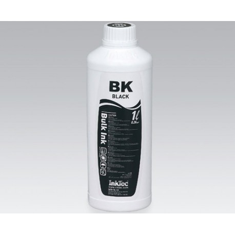 BLACK DYE (FOTO) 1000 ml