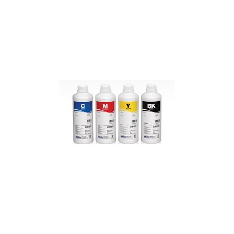 SET CERNEALA DYE 4000 ml