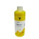 YELLOW PIGMENT EPSON PLOTTER