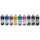 SET 9 CULORI  PIGMENT EPSON PLOTTER
