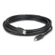 CABLU USB 5M