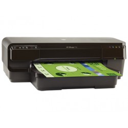 HP OFFICEJET 7110 CU CISS