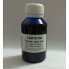 INKTEC CYAN DYE CANON 100 ml