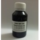 BLACK DYE (FOTO)  CANON 100 ml