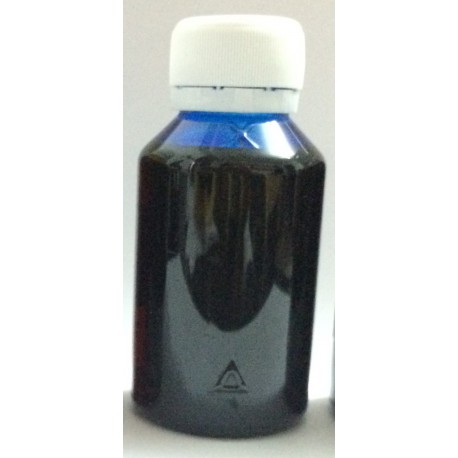 CYAN DYE EPSON 100 ml