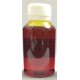 YELLOW DYE EPSON 100 ml