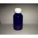 CYAN PIGMENT EPSON 100 ml