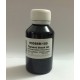 INKTEC HP BLACK PIGMENT 100 ml