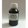 INKTEC HP BLACK PIGMENT 100 ml