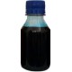 HP CYAN DYE 100 ml