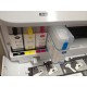 EPSON WORKFORCE PRO WP-4015DN cu REFILABILE XXL