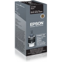 Epson T7741