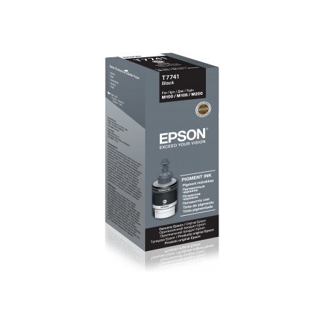 Epson T7741