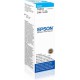 Epson T6642 cyan