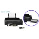 EPSON Stylus Photo L805 cu CISS ORIGINAL