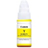CANON GI-490 YELLOW