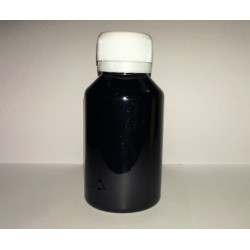 BLACK PIGMENT OEM EPSON 100 ml