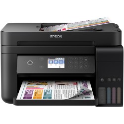 EPSON L6170 CU CISS ORIGINAL