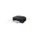 CANON Pixma G1411 CU CISS ORIGINAL