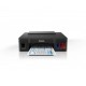 CANON Pixma G1411 CU CISS ORIGINAL