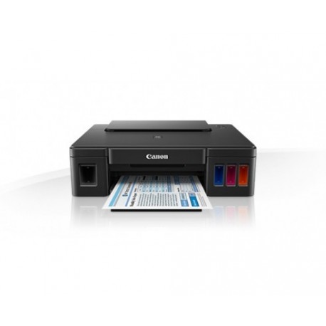 CANON Pixma G1411 CU CISS ORIGINAL