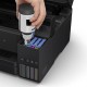 EPSON ECOTANK L6190 CU CISS ORIGINAL