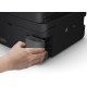 EPSON ECOTANK L6190 CU CISS ORIGINAL