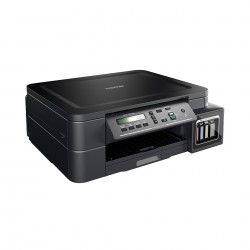 BROTHER DCP-T510W CU CISS