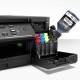 BROTHER DCP-T310 CU CISS 