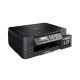 BROTHER DCP-T310 CU CISS 