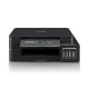 BROTHER DCP-T310 CU CISS 