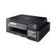BROTHER DCP-T310 CU CISS 