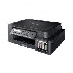BROTHER DCP-T310 CU CISS 