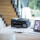 BROTHER MFC-T910DW CU CISS 