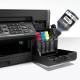 BROTHER MFC-T910DW CU CISS 