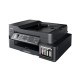 BROTHER MFC-T910DW CU CISS 