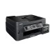BROTHER MFC-T910DW CU CISS 