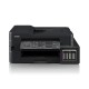 BROTHER MFC-T910DW CU CISS 