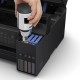 EPSON Ecotank L4160 cu CISS original