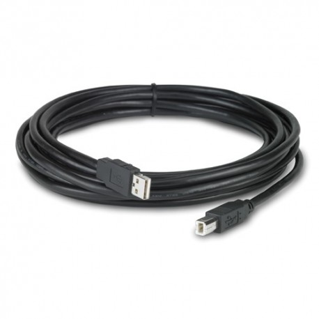 CABLU USB 5M