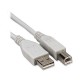 CABLU USB 5M