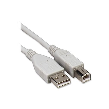 CABLU USB 5M