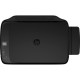 HP Ink Tank 315 cu CISS