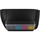 HP Ink Tank 315 cu CISS