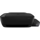 HP Ink Tank 415 cu CISS