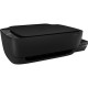 HP Ink Tank 415 cu CISS