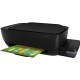 HP Ink Tank 415 cu CISS