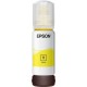 EPSON 106 ECOTANK YELLOW FOTO INK