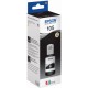 EPSON 105 ECOTANK BLACK INK