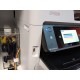 EPSON  WorkForce Pro WF-C5710DWF cu CISS